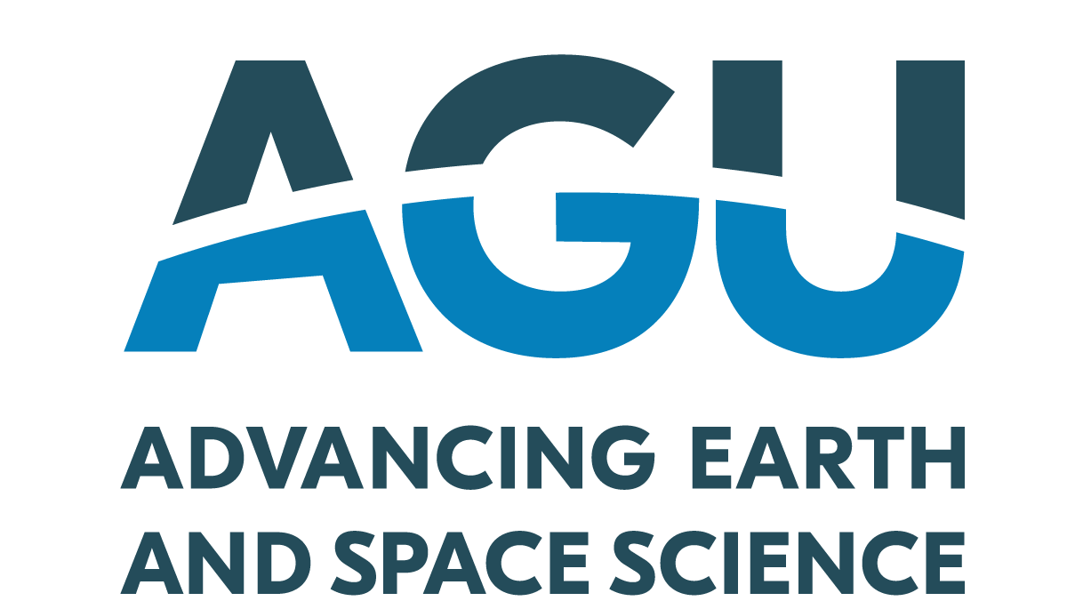 AGU Preview The ARCCREST researchers involved in the American
