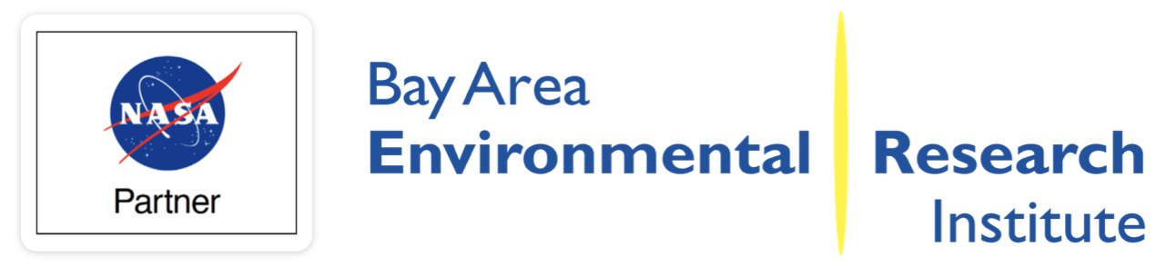 Bay Area Environmental Research Institute